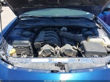 DODGE CHARGER SE 2B3KA43DX9H610896 снимка