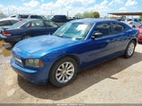 DODGE CHARGER SE 2B3KA43DX9H610896 снимка