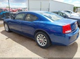 DODGE CHARGER SE 2B3KA43DX9H610896 снимка