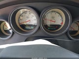 DODGE CHARGER SE 2B3KA43DX9H610896 снимка