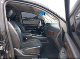 NISSAN ARMADA PLATINUM 5N1BA0NF8AN613129 снимка