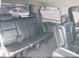 NISSAN ARMADA PLATINUM 5N1BA0NF8AN613129 снимка
