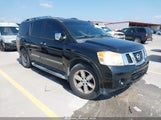 NISSAN ARMADA PLATINUM 5N1BA0NF8AN613129 снимка