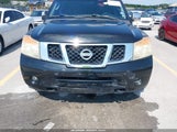 NISSAN ARMADA PLATINUM 5N1BA0NF8AN613129 снимка