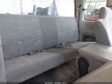 DODGE RAM 1500 3B7HF13Z0TG136405 снимка