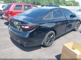HYUNDAI SONATA SE 5NPE24AF6FH213671 снимка