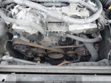 INFINITI FX35 JNRAS08WX7X202384 снимка