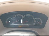 CADILLAC STS V8 1G6DZ67A290134517 снимка