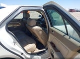 CADILLAC STS V8 1G6DZ67A290134517 снимка