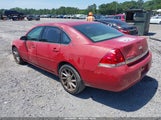 CHEVROLET IMPALA LT 2G1WT58N689104601 снимка