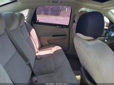CHEVROLET IMPALA LT 2G1WT58N689104601 снимка