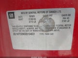 CHEVROLET IMPALA LT 2G1WT58N689104601 снимка