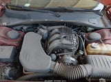 CHRYSLER 300 MOTOWN 2C3CCAAG8DH633681 снимка