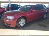 CHRYSLER 300 MOTOWN 2C3CCAAG8DH633681 снимка