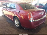 CHRYSLER 300 MOTOWN 2C3CCAAG8DH633681 снимка