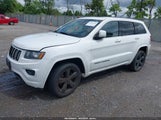 JEEP GRAND CHEROKEE ALTITUDE 1C4RJFAG5FC224665 снимка