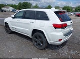 JEEP GRAND CHEROKEE ALTITUDE 1C4RJFAG5FC224665 снимка