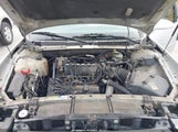 BUICK LESABRE LIMITED 1G4HR54K71U154972 снимка
