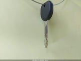 BUICK LESABRE LIMITED 1G4HR54K71U154972 снимка