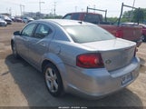 DODGE AVENGER SE 1C3CDZAB1DN537284 fotografie