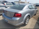 DODGE AVENGER SE 1C3CDZAB1DN537284 снимка