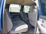 GMC SIERRA 1500HD SLE 1GTGC13UX3F195598 снимка