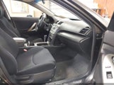 Toyota Camry Se 4T1BF3EK4BU775850 снимка