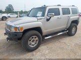 HUMMER H3 SUV 5GTDN136768298106 снимка