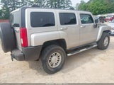 HUMMER H3 SUV 5GTDN136768298106 снимка