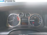HUMMER H3 SUV 5GTDN136768298106 снимка