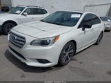 SUBARU LEGACY 2.5I LIMITED 4S3BNBN67F3046919 photo