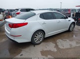 KIA OPTIMA LX 5XXGM4A73FG363082 снимка