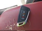 FIAT 500X EASY ZFBCFXBT0GP348784 снимка