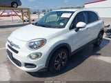 FIAT 500X EASY ZFBCFXBT0GP348784 снимка