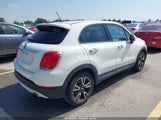 FIAT 500X EASY ZFBCFXBT0GP348784 снимка