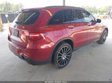 MERCEDES-BENZ GLC 300 WDC0G4JB8KF563939 photo