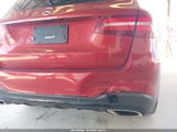 MERCEDES-BENZ GLC 300 WDC0G4JB8KF563939 fotografie