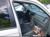 HONDA PILOT EX-L 2HKYF18564H500485 снимка