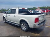 Ram  Laramie 4X2 5'7 Box 1C6RR6NG9HS762336 снимка