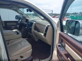 Ram  Laramie 4X2 5'7 Box 1C6RR6NG9HS762336 снимка