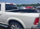 Ram  Laramie 4X2 5'7 Box 1C6RR6NG9HS762336 снимка
