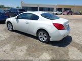 NISSAN ALTIMA 2.5 S 1N4AL2EP9AC189184 снимка