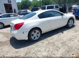 NISSAN ALTIMA 2.5 S 1N4AL2EP9AC189184 снимка
