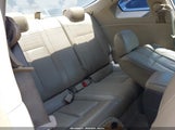 NISSAN ALTIMA 2.5 S 1N4AL2EP9AC189184 снимка