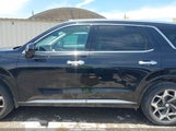 HYUNDAI PALISADE CALLIGRAPHY KM8R7DHE8MU278889 photo