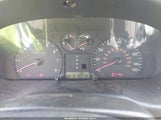 HYUNDAI SONATA KMHWF25S84A915690 снимка