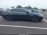 NISSAN ALTIMA 2.5 SR 1N4AL3AP2JC475339 снимка