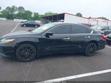 NISSAN ALTIMA 2.5 SR 1N4AL3AP2JC475339 снимка