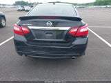 NISSAN ALTIMA 2.5 SR 1N4AL3AP2JC475339 снимка