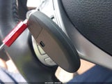 NISSAN ALTIMA 2.5 SR 1N4AL3AP2JC475339 снимка